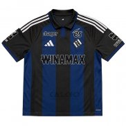 Maglia Strasbourg Third 2026-2027