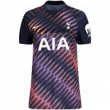 Maglia Tottenham Hotspur Away Donna 2026-2027