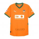 Maglia Valencia Third 2024-2025