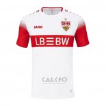 Maglia VfB Stuttgart Home 2026-2027