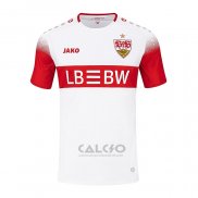 Maglia VfB Stuttgart Home 2026-2027