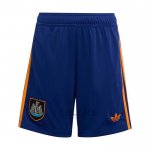 Pantaloncini Newcastle United Third 2025-2026
