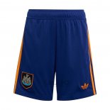 Pantaloncini Newcastle United Third 2025-2026