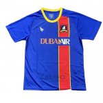 Maglia AFC Richmond Home 2025 Thailandia