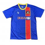 Maglia AFC Richmond Home 2025 Thailandia