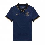 Maglia Aik Home Cup 2026 Thailandia
