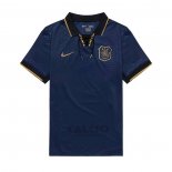 Maglia Aik Home Cup 2026 Thailandia