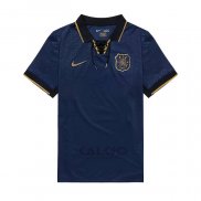 Maglia Aik Home Cup 2026 Thailandia