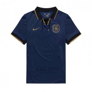 Maglia Aik Home Cup 2026 Thailandia