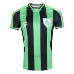 Maglia America Mineiro Home 2022 Thailandia