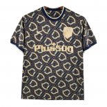 Maglia Atletico Madrid Special 2022 Thailandia