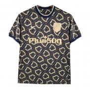 Maglia Atletico Madrid Special 2022 Thailandia