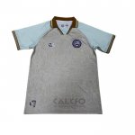 Maglia Bahia Special 2025 Verde Thailandia