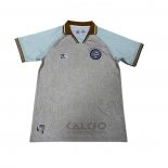 Maglia Bahia Special 2025 Verde Thailandia
