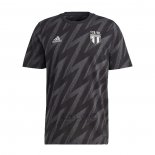 Maglia Besiktas Jk 120 Anos 2023 Thailandia