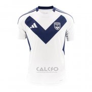 Maglia Bordeaux Away 2024-2025 Thailandia