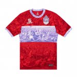 Maglia Boreale Portiere 2023-2024 G10Thailandia