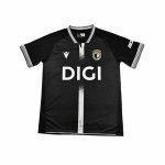 Maglia Burgos Away 2025-2026 Thailandia