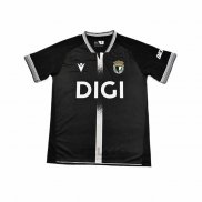 Maglia Burgos Away 2025-2026 Thailandia