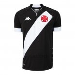 Maglia CR Vasco da Gama Home 2022 Thailandia