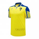 Maglia Cadiz Home 2024-2025 Thailandia