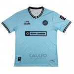 Thailandia Cliftonville Away 2024-2025 Thailandia