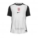 Maglia Corinthians Home 2025 Thailandia