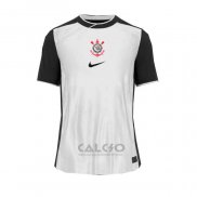 Maglia Corinthians Home 2025 Thailandia