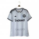 Maglia Eintracht Frankfurt Away 2026-2027 Thailandia