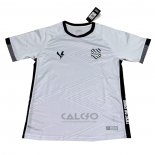 Maglia Figueirense Away 2023 Thailandia