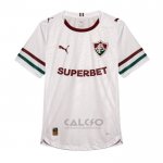 Maglia Fluminense Away 2026 Thailandia