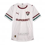 Maglia Fluminense Away 2026 Thailandia