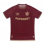 Maglia Fluminense Third 2025 Thailandia