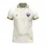 Maglia Fortaleza Libertadores 2022 Thailandia