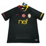 Maglia Galatasaray Away 2018-2019
