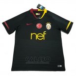 Maglia Galatasaray Away 2018-2019