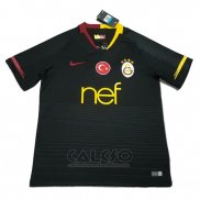 Maglia Galatasaray Away 2018-2019