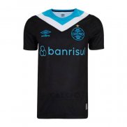 Maglia Gremio Third 2024 Thailandia