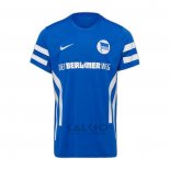 Maglia Hertha BSC Special 2024-2025 Thailandia