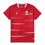 Maglia Indonesia Home 2026 Thailandia