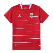 Maglia Indonesia Home 2026 Thailandia
