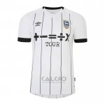 Maglia Ipswich Town Third 2023-2024 Thailandia