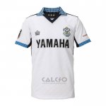 Maglia Jubilo Iwata Away 2024 Thailandia