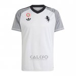 Maglia Juventus Portiere Third 2024-2025 Thailandia