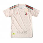 Maglia Juventus Special 2024-2025 Thailandia