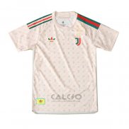 Maglia Juventus Special 2024-2025 Thailandia