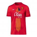 Maglia Mallorca Special 2024-2025 Thailandia