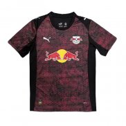 Maglia RB Leipzig Third 2025-2026 Thailandia