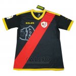 Maglia Rayo Vallecano Away 2018-2019