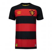 Maglia Recife Home 2023 Thailandia